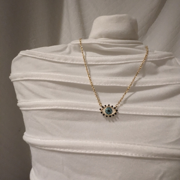 Evil Eye Jewelry - Picture 6 of 12
